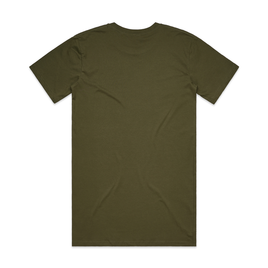 Tall Tee