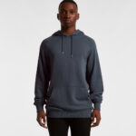 Mens Premium Hood