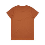Maple Tee