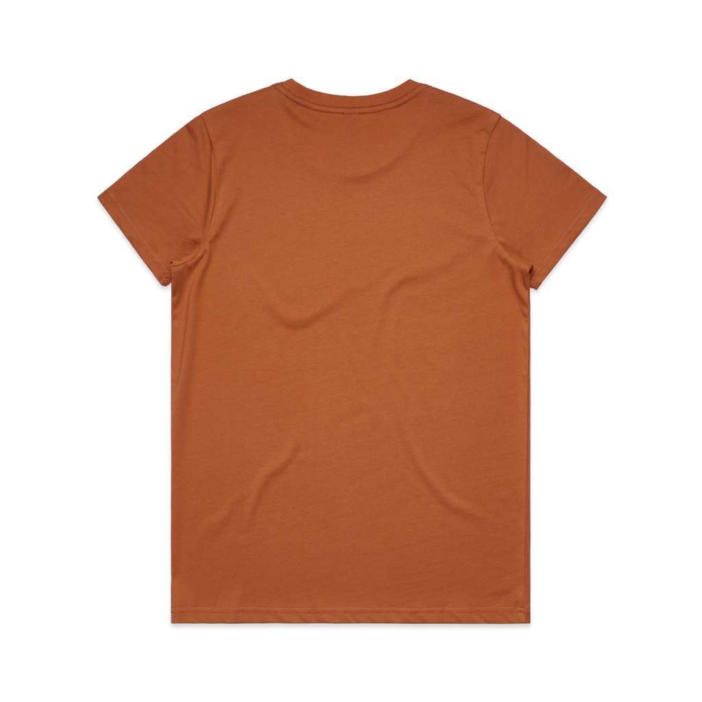 Maple Tee