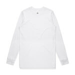 Base Organic Long sleeve