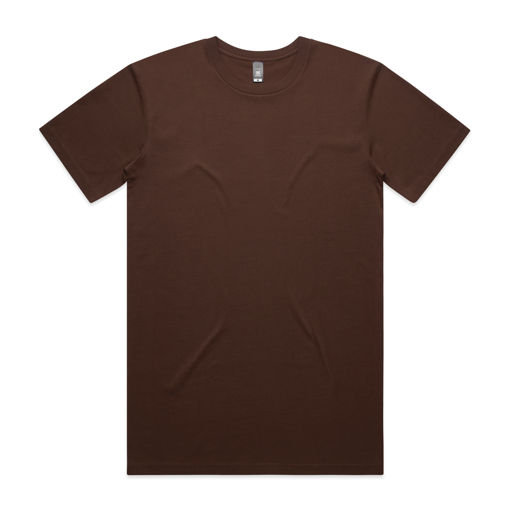 Staple Tee