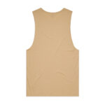 Barnard Tank Tee