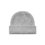 Cable Beanie