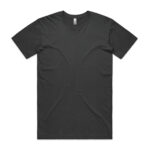 Men’s Basic Tee