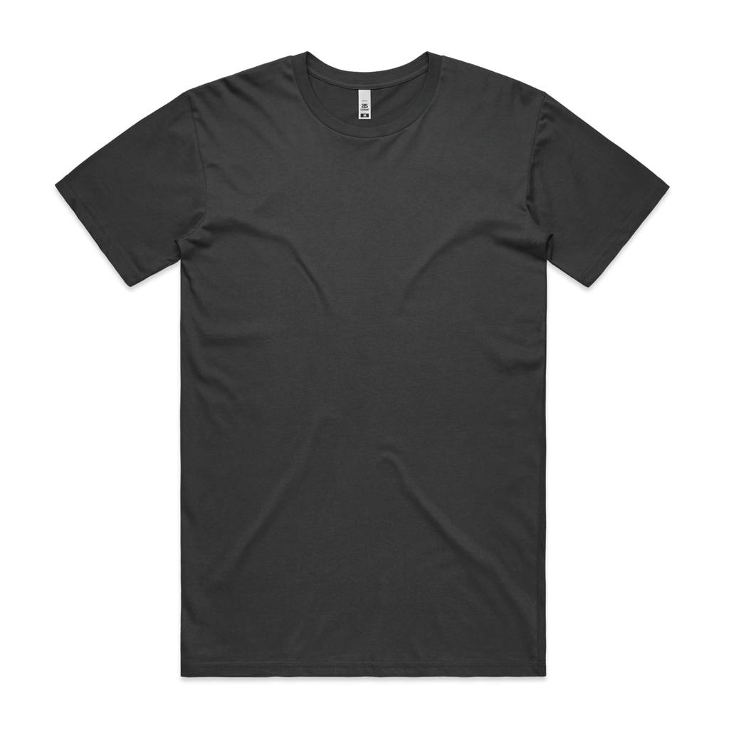 Men’s Basic Tee