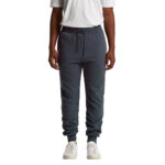 Mens Premium Track Pants