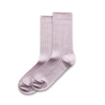 Calf Socks (2 Pk)