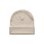 Cuff Beanie