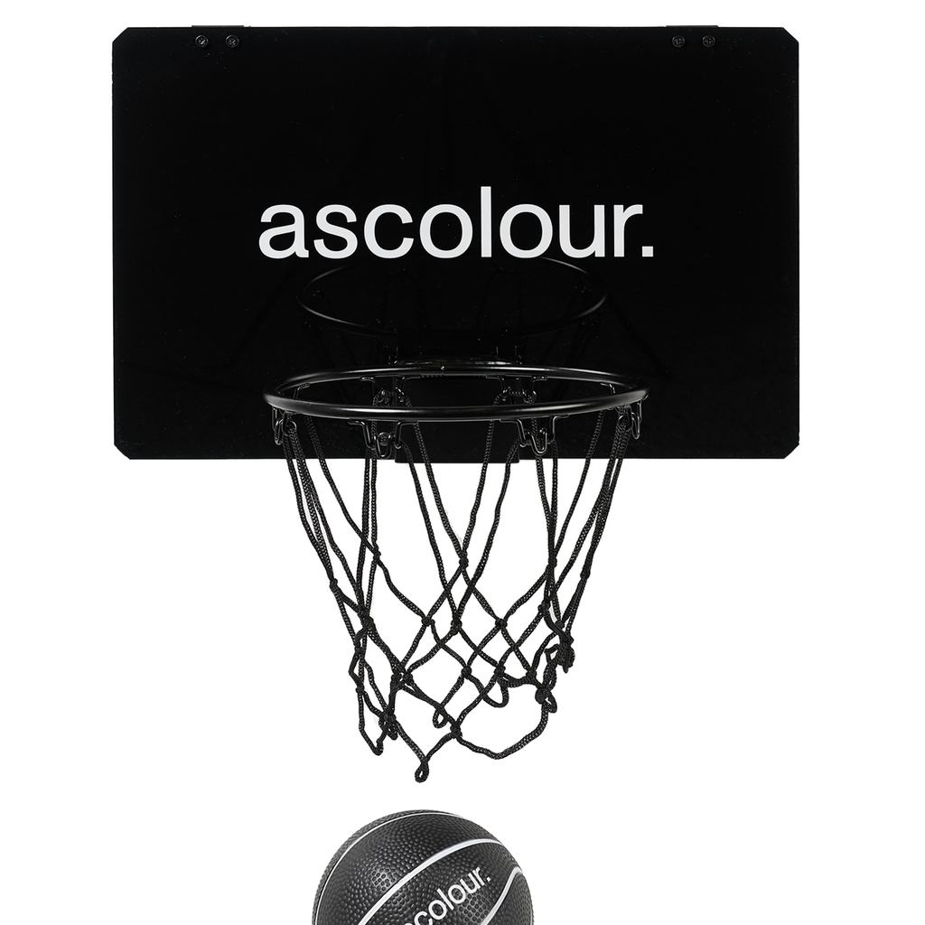 ASC Mini BBall Set