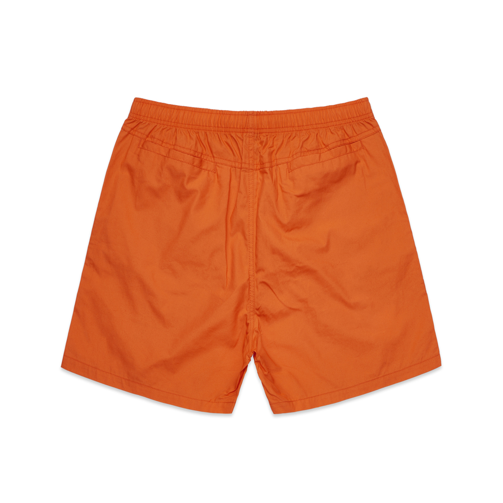 Beach Shorts