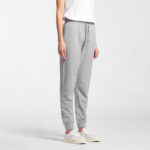 Womens Premium Track Pants