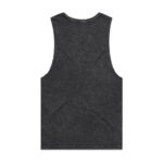 Stone Wash Barnard Tank