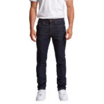 Mens Standard Jeans