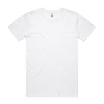 Men’s Basic Tee