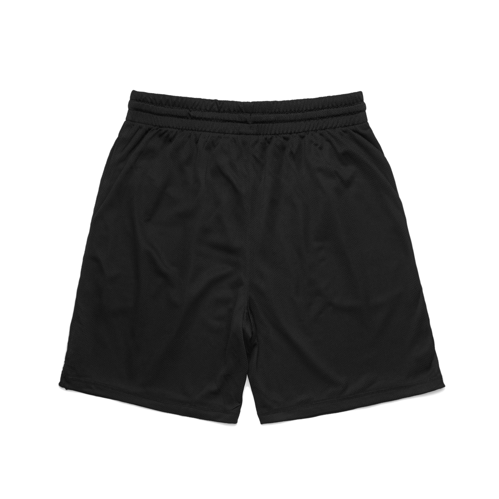 Court Short