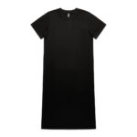 Womens Liberty Dress