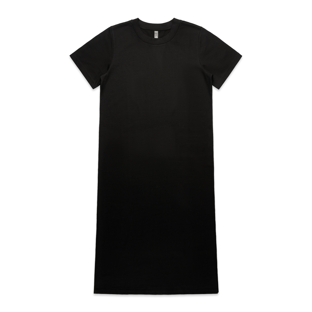 Womens Liberty Dress