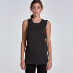 Barnard Tank Tee