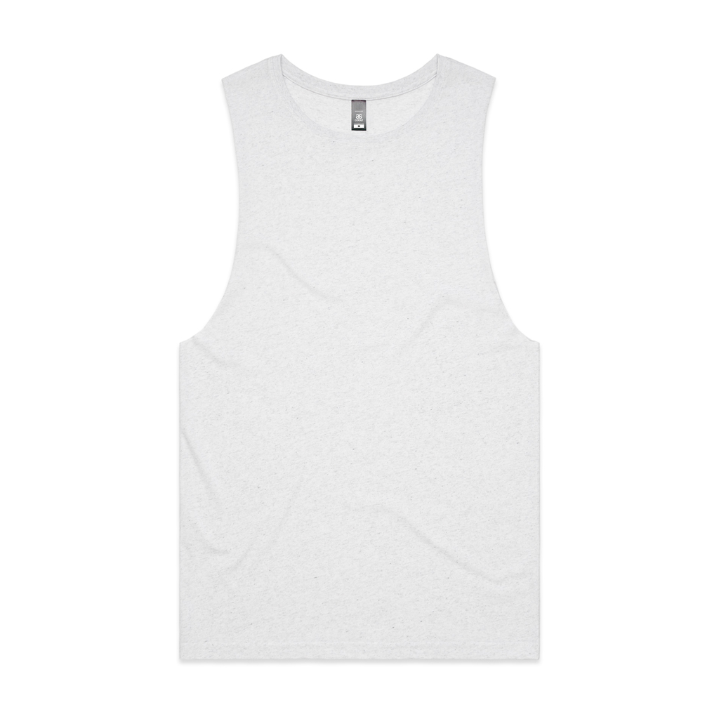 Barnard Tank Tee