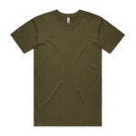 Men’s Basic Tee