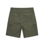 Cargo Short