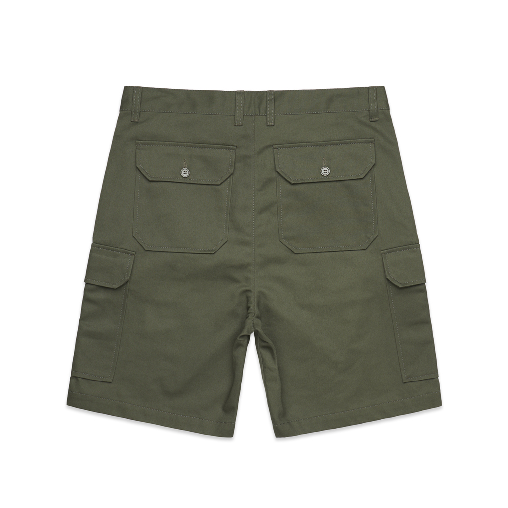Cargo Short