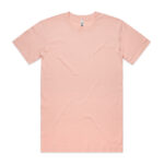 Men’s Basic Tee