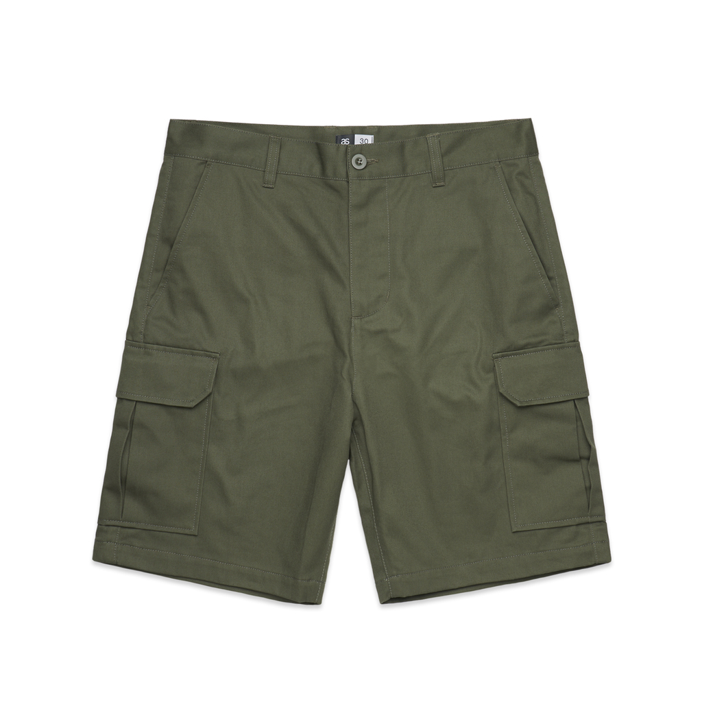Cargo Short