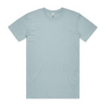 Men’s Basic Tee