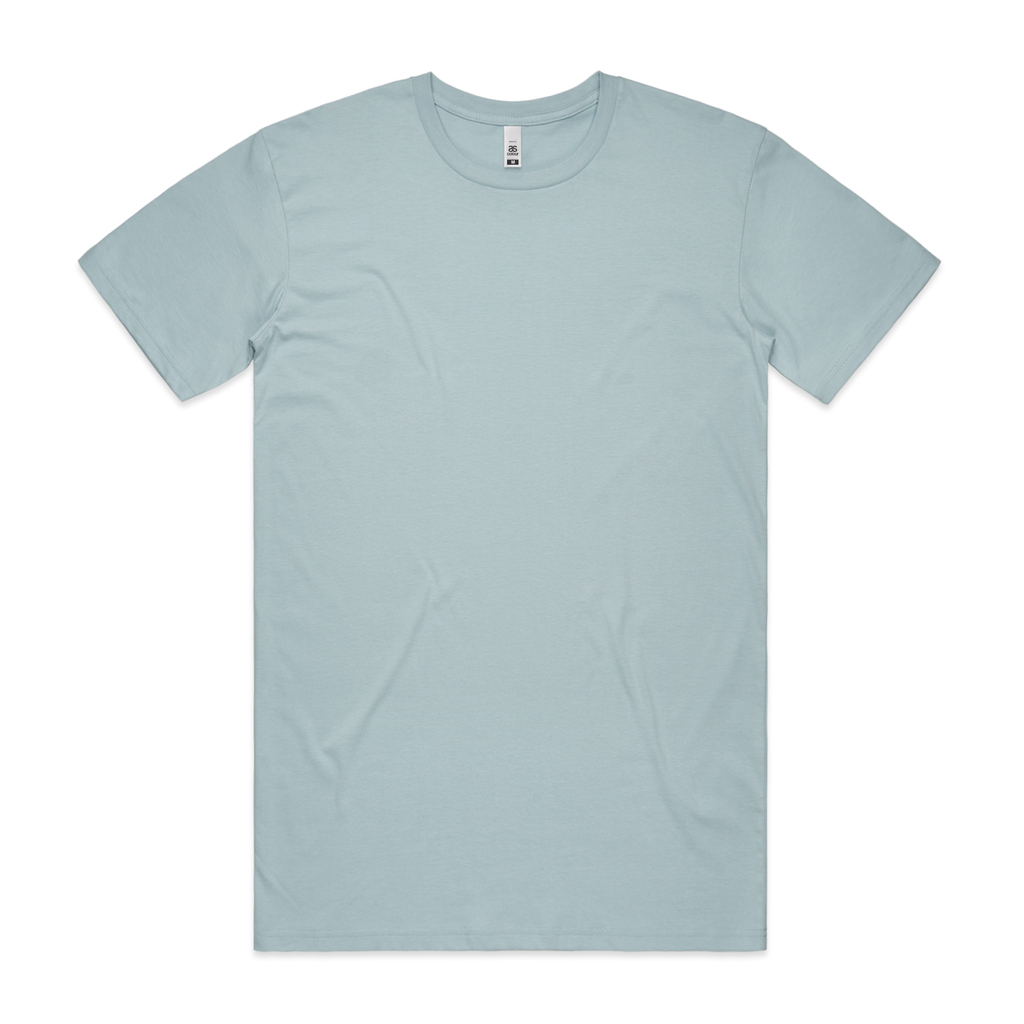 Men’s Basic Tee