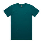 Staple Tee