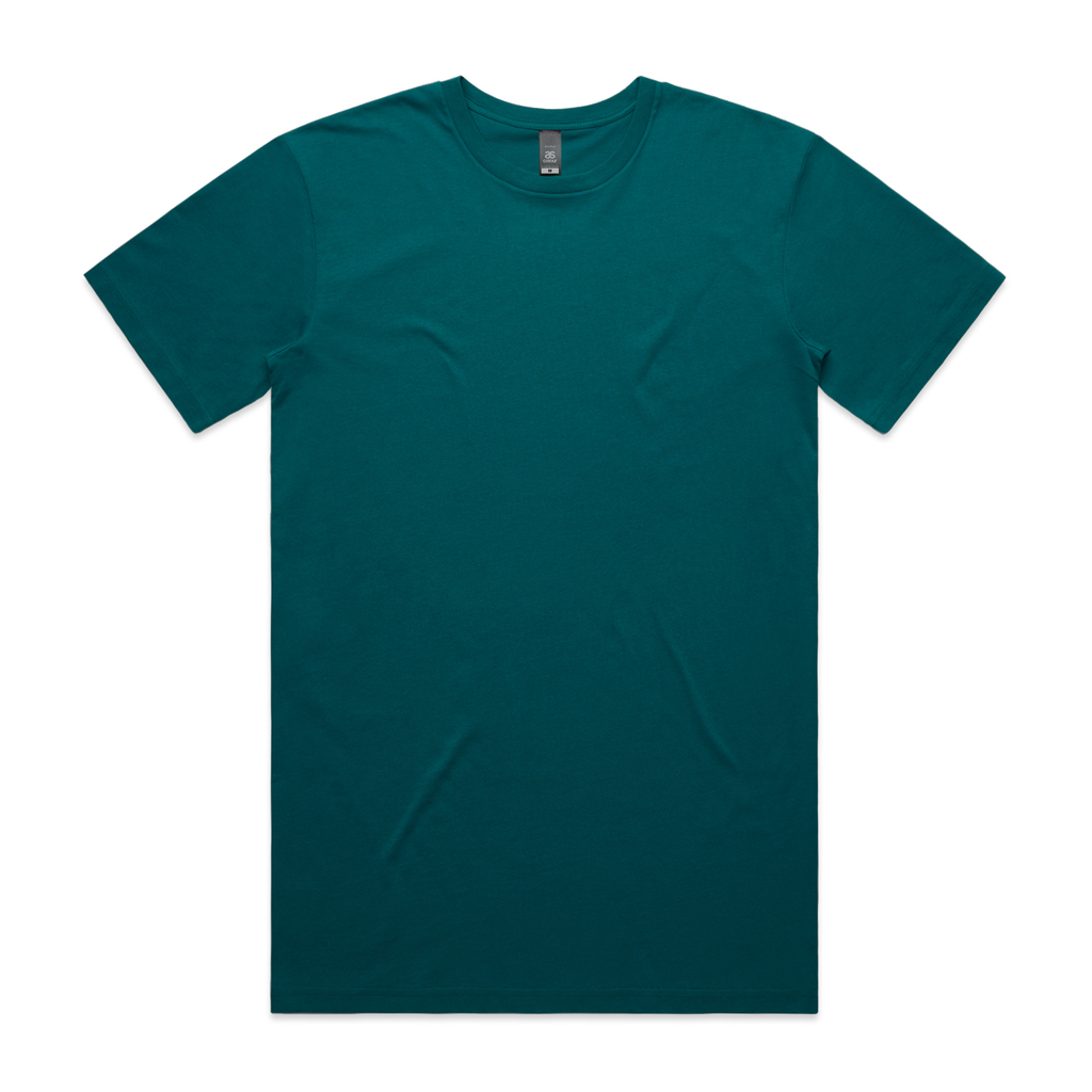 Staple Tee