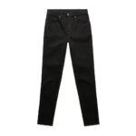 Womens Skinny Jeans