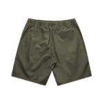Mens Walk Shorts