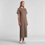 Womens Liberty Dress