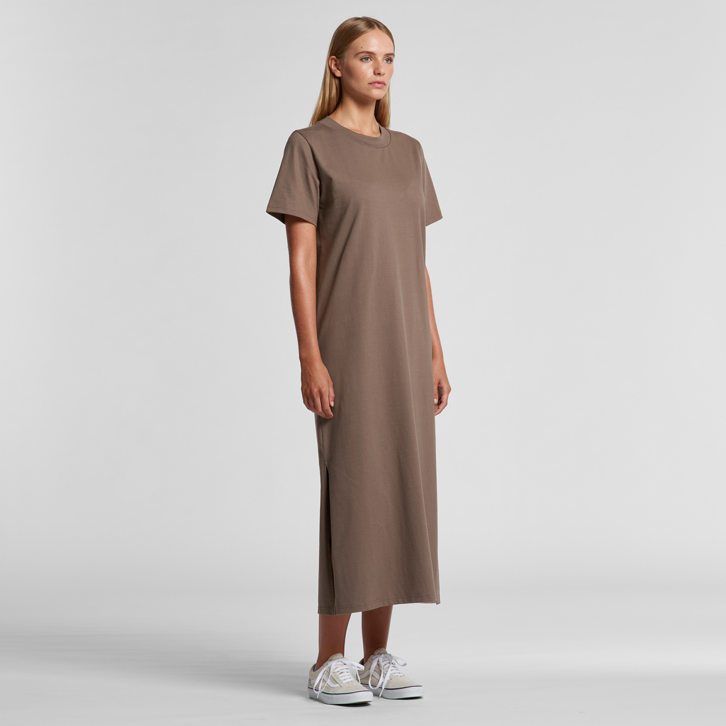 Womens Liberty Dress