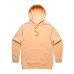 Womens Supply Hood