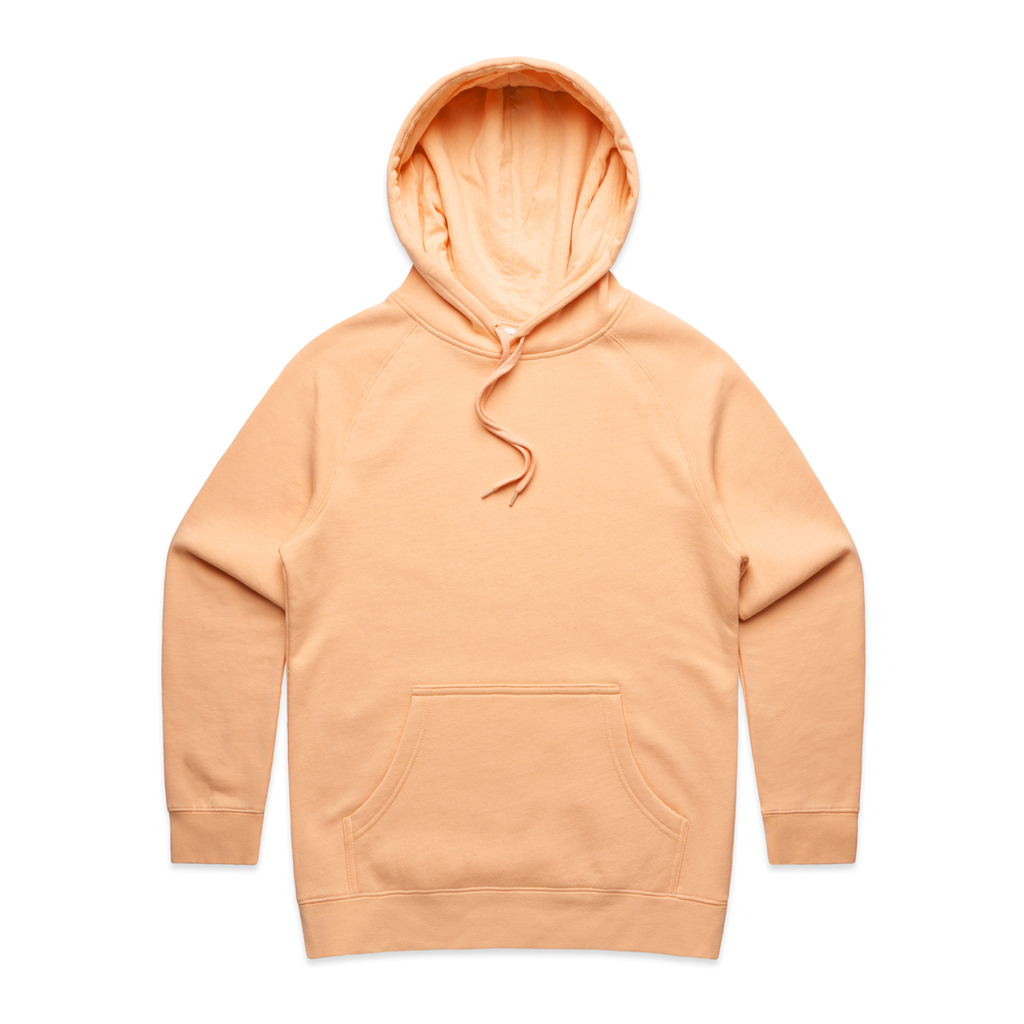 Womens Supply Hood