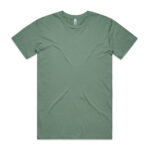 Men’s Basic Tee