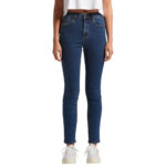 Womens Skinny Jeans