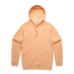 Supply Hood