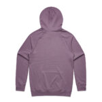 Mens Premium Hood