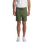 Mens Walk Shorts