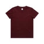 Youth Tee