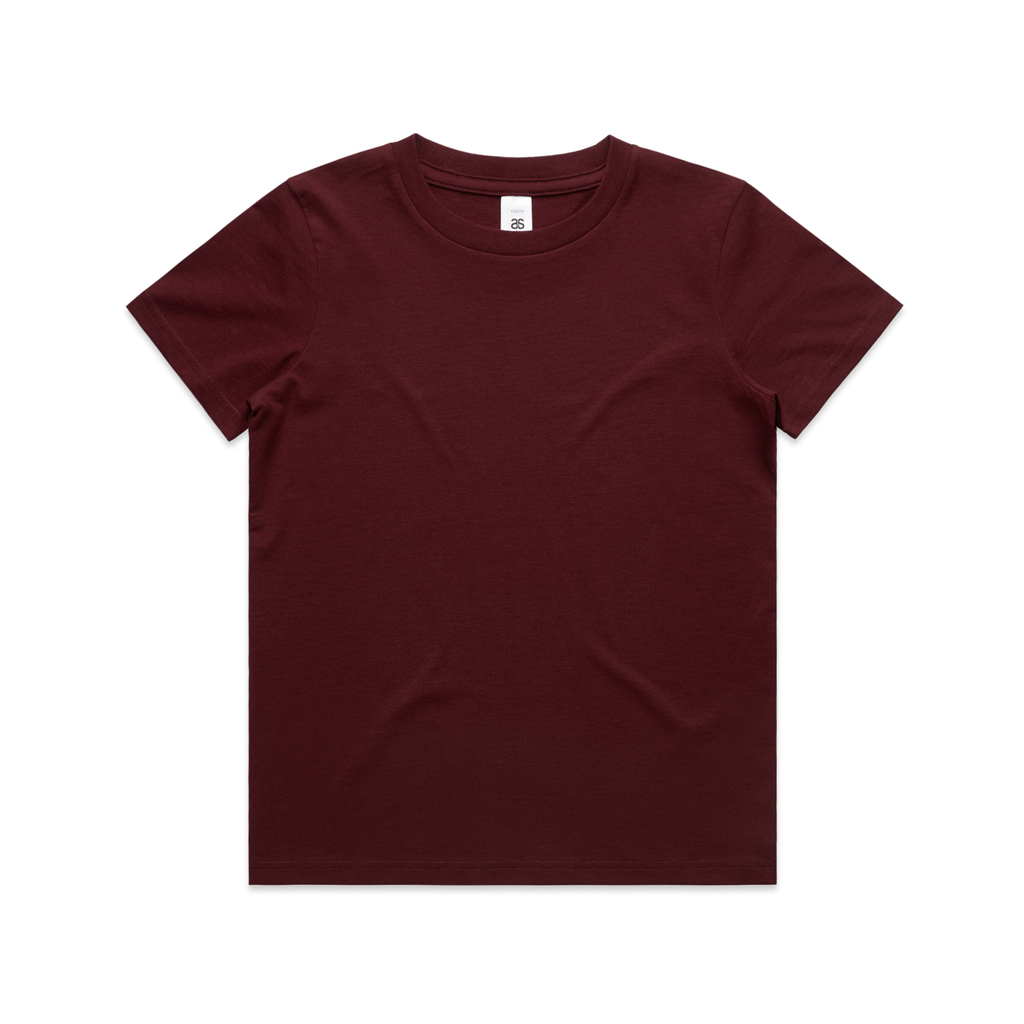 Youth Tee