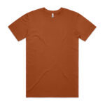 Men’s Basic Tee