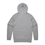Mens Premium Hood