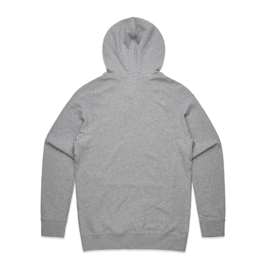 Mens Premium Hood