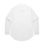 Womens Oxford Shirt